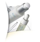 Dr Renaud  on white background